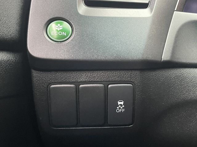 低里程 1.8頂規版 VTI  第10張相片