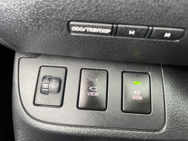 七人座 雙側電滑門 環景 低里程  第15張相片