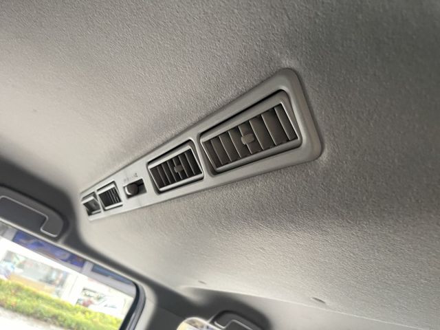 七人座 雙側電滑門 環景 低里程  第18張相片