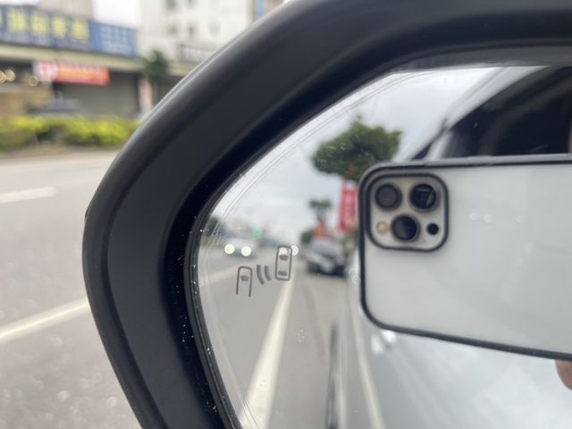 七人座 雙側電滑門 環景 低里程  第19張相片