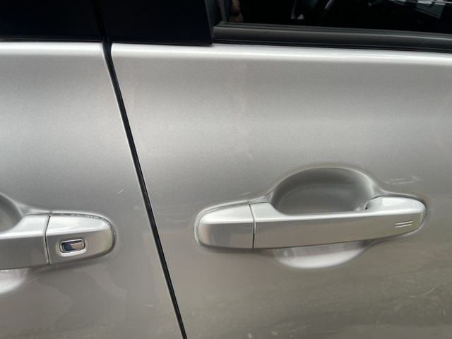 七人座 雙側電滑門 環景 低里程  第20張相片