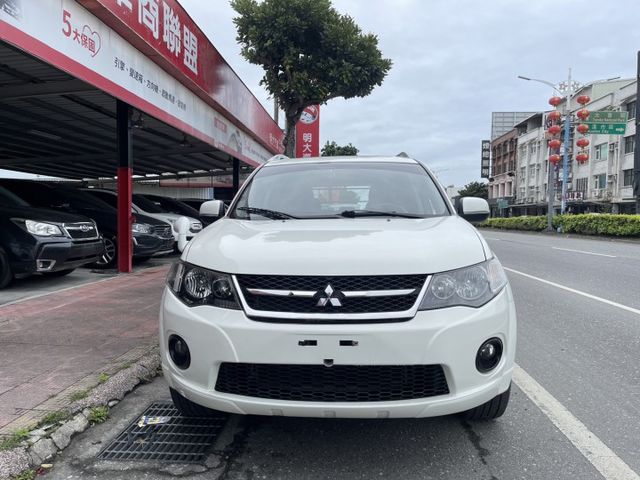 智慧型3段式4WD  第2張相片