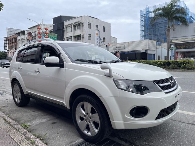 智慧型3段式4WD  第3張相片