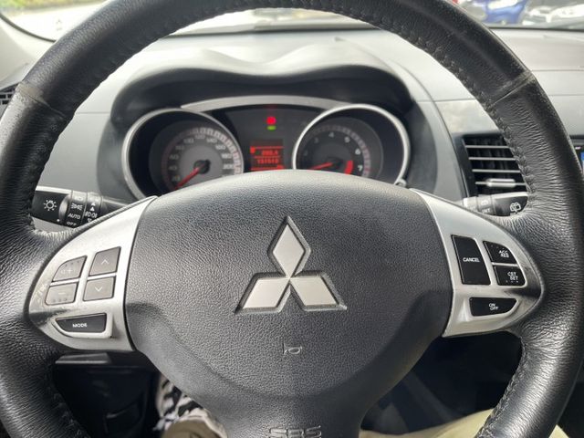 智慧型3段式4WD  第5張相片