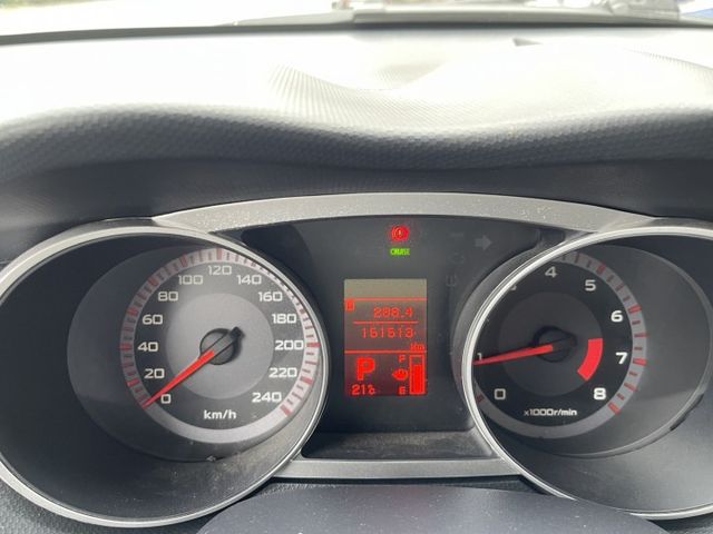 智慧型3段式4WD  第6張相片