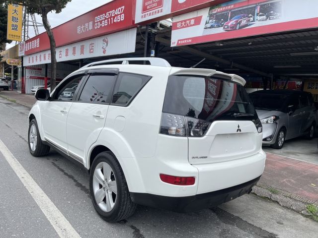 智慧型3段式4WD  第14張相片