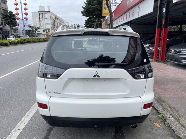 智慧型3段式4WD  第16張相片