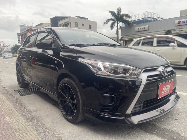 2017年尾後新改版變速箱  第3張相片