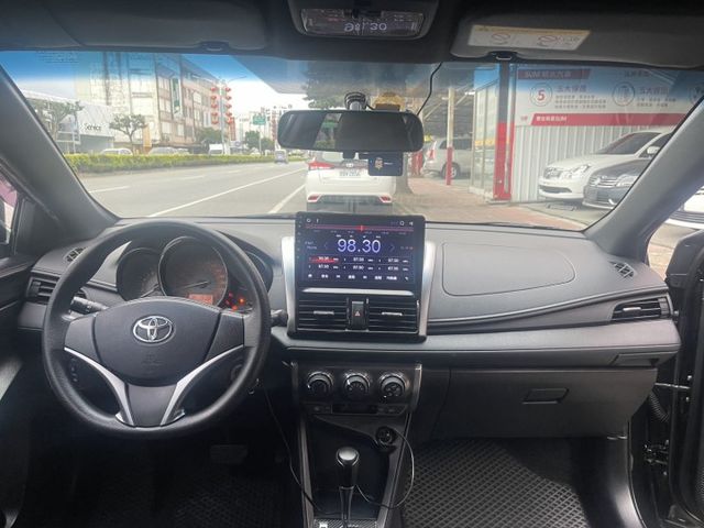 2017年尾後新改版變速箱  第4張相片