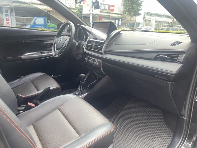 2017年尾後新改版變速箱  第5張相片