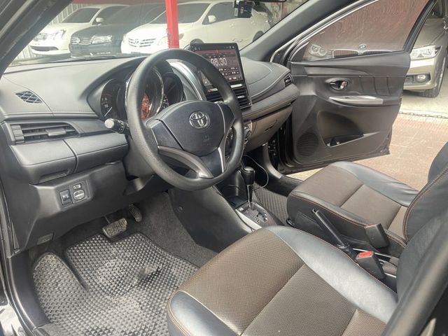 2017年尾後新改版變速箱  第6張相片