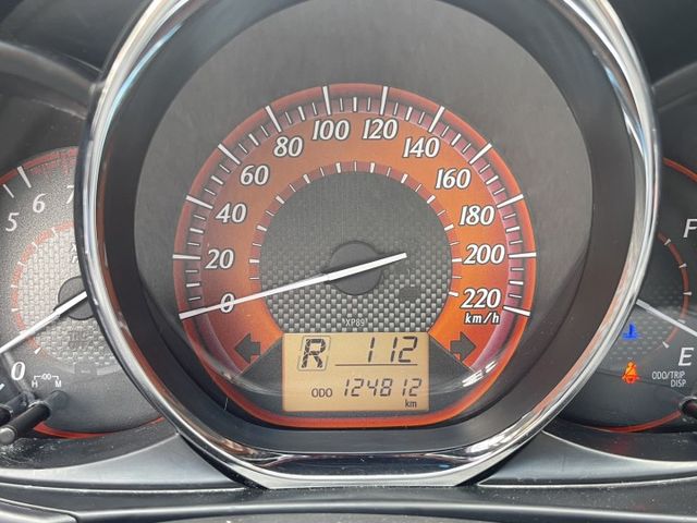 2017年尾後新改版變速箱  第7張相片