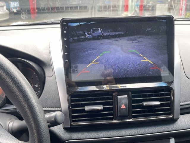 2017年尾後新改版變速箱  第9張相片