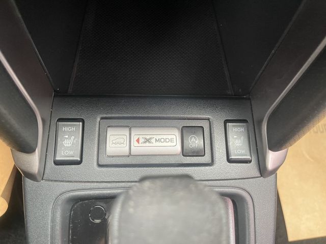 一手車原廠保養  四輪傳動  2.0自然進氣  第11張相片