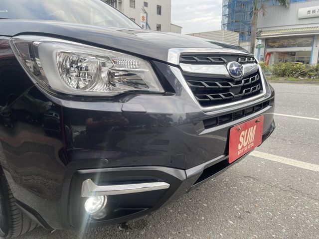 一手車原廠保養  四輪傳動  2.0自然進氣  第16張相片