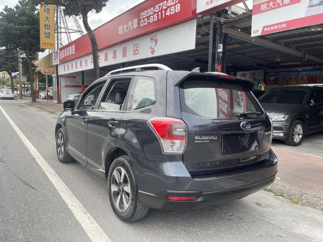 一手車原廠保養  四輪傳動  2.0自然進氣  第18張相片