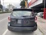 一手車原廠保養  四輪傳動  2.0自然進氣  第19張縮圖