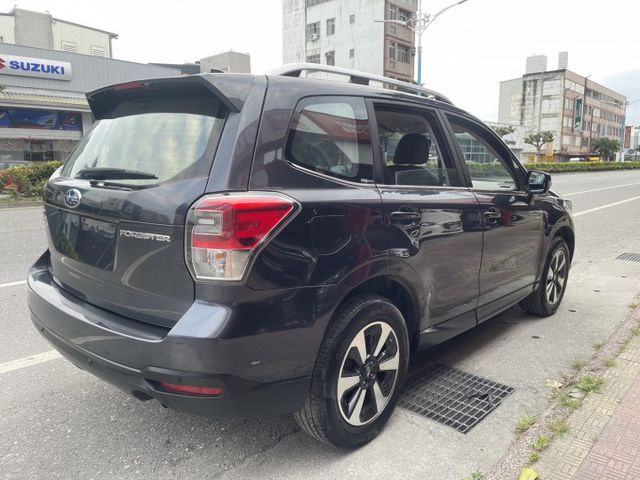 一手車原廠保養  四輪傳動  2.0自然進氣  第20張相片