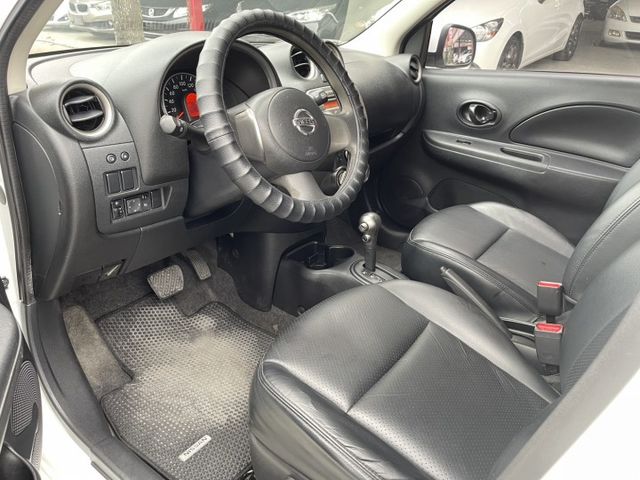 低里程只跑10萬  省油省稅 好選擇  第6張相片