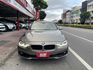 1.5cc渦輪增壓  省油省稅 低里程  第2張縮圖