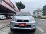 四輪傳動 一手車  車況優質 一年跑一萬多  第2張縮圖