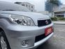 四輪傳動 一手車  車況優質 一年跑一萬多  第4張縮圖