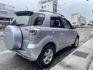 四輪傳動 一手車  車況優質 一年跑一萬多  第14張縮圖