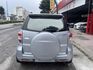 四輪傳動 一手車  車況優質 一年跑一萬多  第15張縮圖