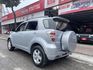 四輪傳動 一手車  車況優質 一年跑一萬多  第16張縮圖