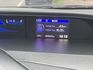 低里程 1.8頂規版 VTI  第5張縮圖