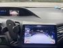 低里程 1.8頂規版 VTI  第6張縮圖