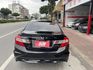 低里程 1.8頂規版 VTI  第17張縮圖
