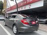 2013年 尾12月  低里程 最佳代步車  第15張縮圖