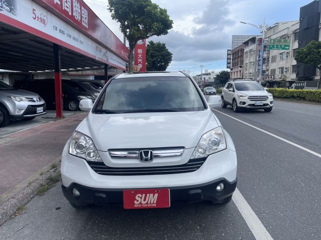 家庭用車 商辦貨品 工地載工人 小家庭用車 最佳選擇  安全舒適  第2張相片