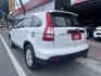 家庭用車 商辦貨品 工地載工人 小家庭用車 最佳選擇  安全舒適  第14張縮圖