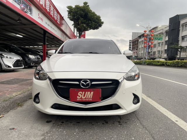 2  第2張相片
