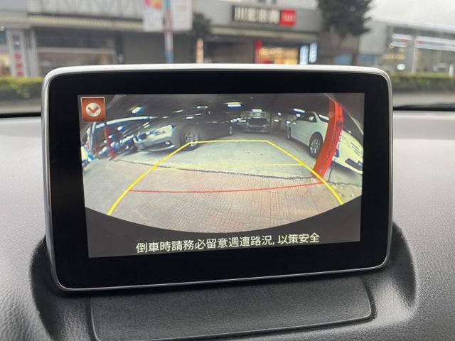 2  第12張相片