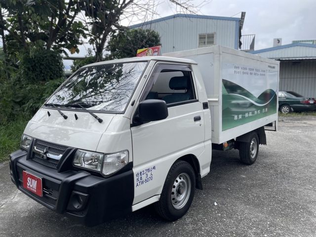 2017年12月份一手車~低里程~全車原廠漆面~2年5萬公里保固  第1張相片