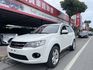 智慧型3段式4WD  第1張縮圖