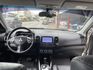 智慧型3段式4WD  第4張縮圖