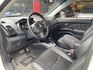 智慧型3段式4WD  第11張縮圖