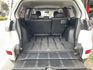 智慧型3段式4WD  第13張縮圖