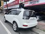 智慧型3段式4WD  第14張縮圖