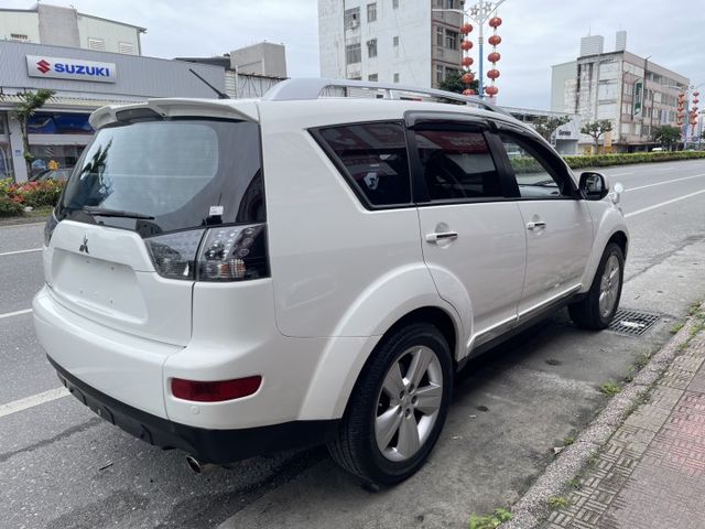 智慧型3段式4WD  第15張相片