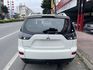 智慧型3段式4WD  第16張縮圖