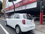 低里程只跑10萬  省油省稅 好選擇  第12張縮圖