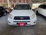 RAV4  第2張縮圖