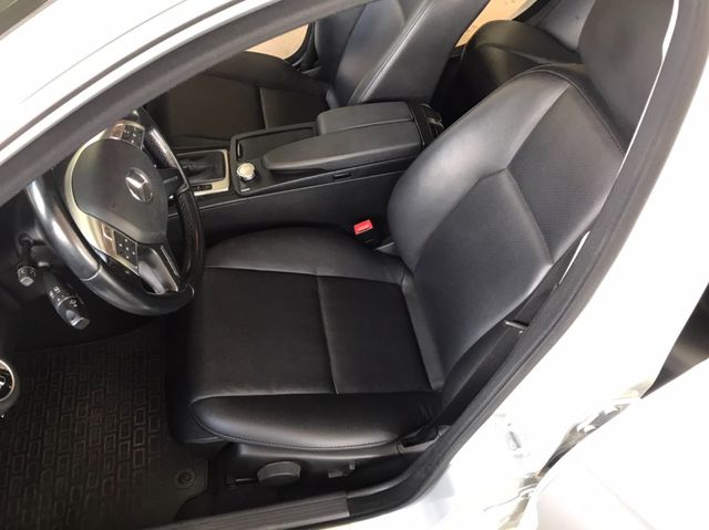 M-BENZ賓士 C180  第10張相片