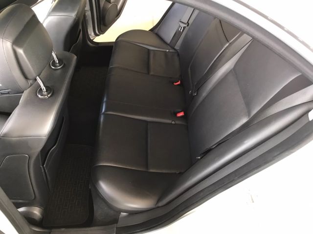 M-BENZ賓士 C180  第11張相片