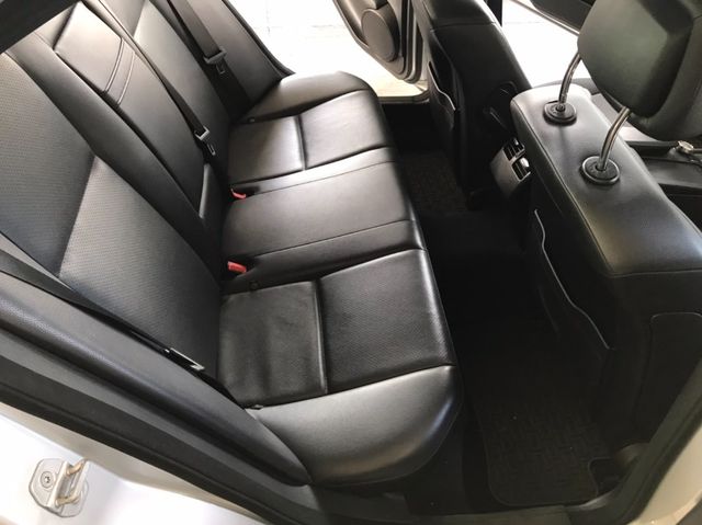 M-BENZ賓士 C180  第12張相片